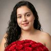 10stephanie18