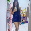 dani_dch