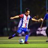 hayalan_lumpo87