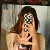 faniia97_