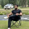 ehtishammalik2879