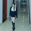 userdquinc7g47