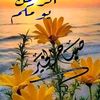 userp3ya23qn8t