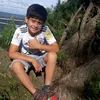 andres.miarro