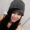 meilong.1