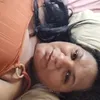 dayanemaira0018
