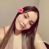 iaass.__