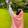 fatimayahya975