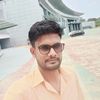 vrijeshyadav2869251126