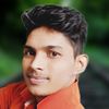 ময়মনসিংহের পোলা সৌদি প্রবাসী