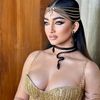 Deshani Nehara