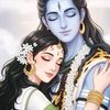 upoma.rani0