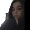 olivja_tvsq