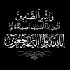 user5415000542932