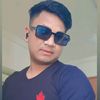 neeraj5171