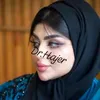 hajermohammed476