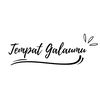 tempatgalaumu777