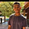 nakedi138