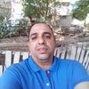 ahmedsehata3