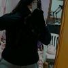 aglc_a
