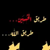 userktw8wm4yjk