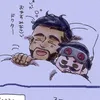 bloody_artist_a17