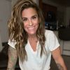 jenniferjoy007
