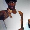 youuhbitch0