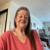 patriciaclark198