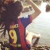 do_fcb_do