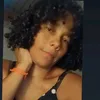 josenitacoutinho2