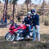 linda_putrie68