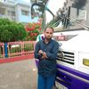 mdnajmulikbal