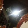 tuanscreamy