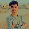 mahmoud64212