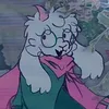 Lorenzuu`⎚⩊⎚´ -✧