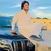 haris.jbd