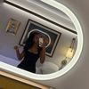 carmenalicia_w