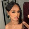 slaybymunaa