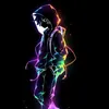 sy_r_ia0