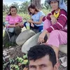 demsonsihombing75