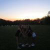 sloane.widensky7