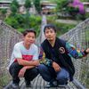 shabirsubba123