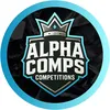 alphacompsmain