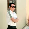 abbas10020
