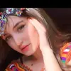 dua.shazadiii