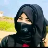 ziddirana364
