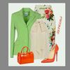 elegance_fashion_style12