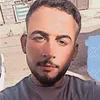 usertwhp1uun4q