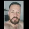 lucianotiagoborge